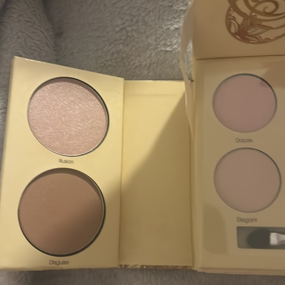 Pur Minerals Retired Cinderella Collection - Picture 3 of 8